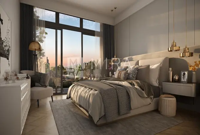 152872520 - Property Image 2