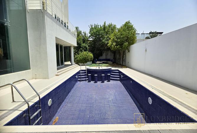 16013642 - صورة العقار 2