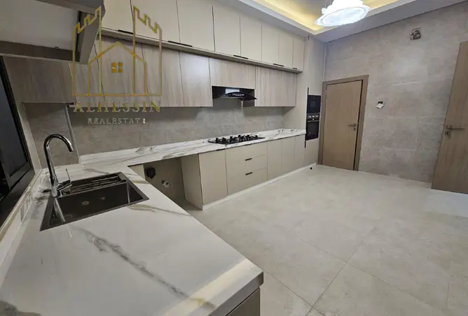 146002600 - Property Image 2