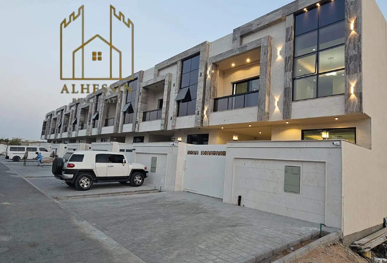 146002600 - Property Main Image