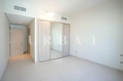 شقة - غرفة نوم - 2 حمامات للايجار في سواي رزيدنسز - دبي هيلز استيت - دبي