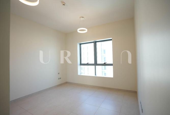 16237701 - صورة العقار 3