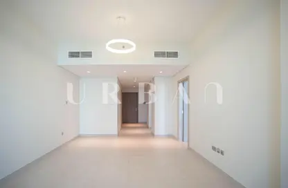 شقة - غرفة نوم - 2 حمامات للايجار في سواي رزيدنسز - دبي هيلز استيت - دبي