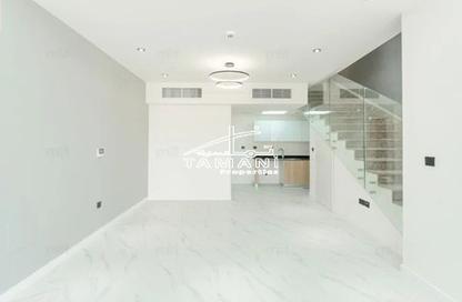 تاون هاوس - 1 - 2 للايجار في روكان 3 - روكان - دبي