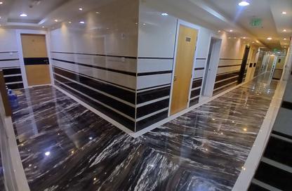 Apartment - 1 - 2 for rent in Hoshi - Al Badie - Sharjah Apartment - 1 - 2 for rent in Hoshi - Al Badie - Sharjah