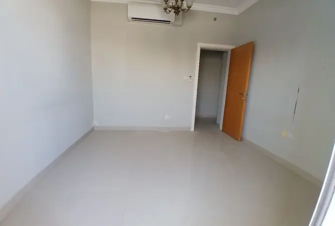 165492372 - Property Image 2