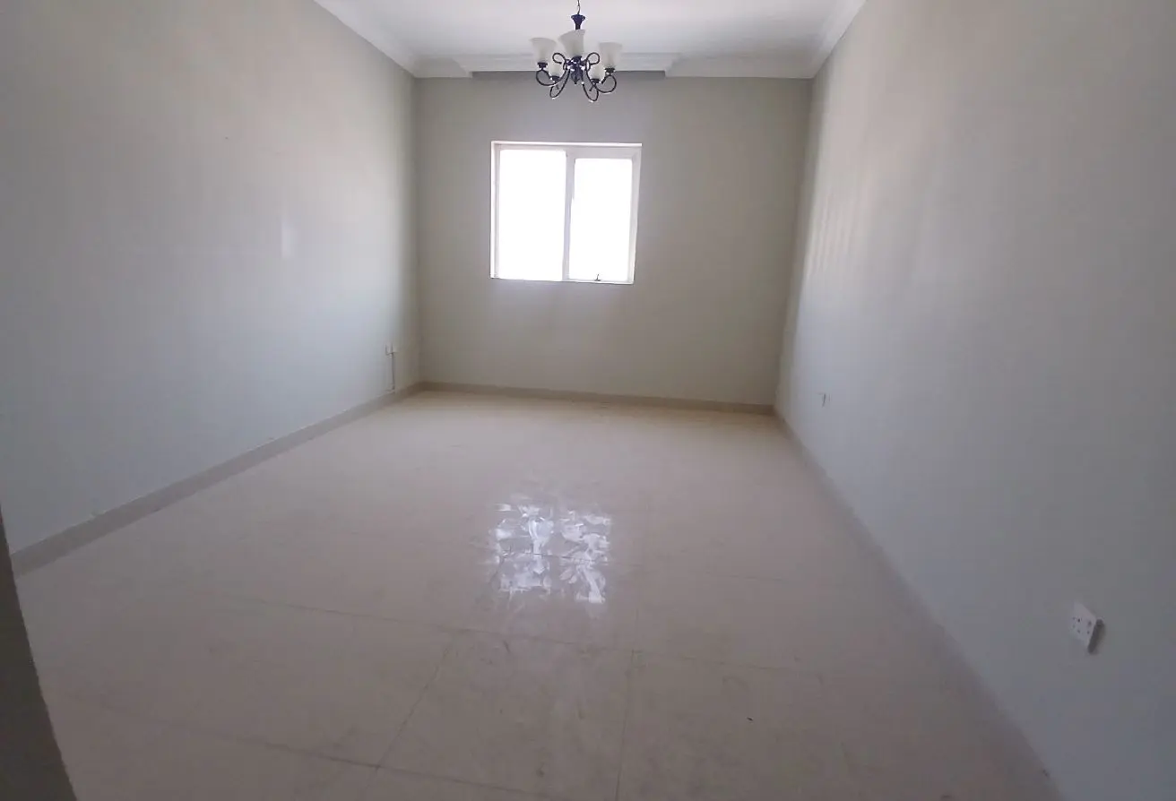 165492372 - Property Main Image