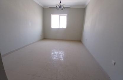 Apartment - 1 - 2 for rent in Hoshi - Al Badie - Sharjah Apartment - 1 - 2 for rent in Hoshi - Al Badie - Sharjah