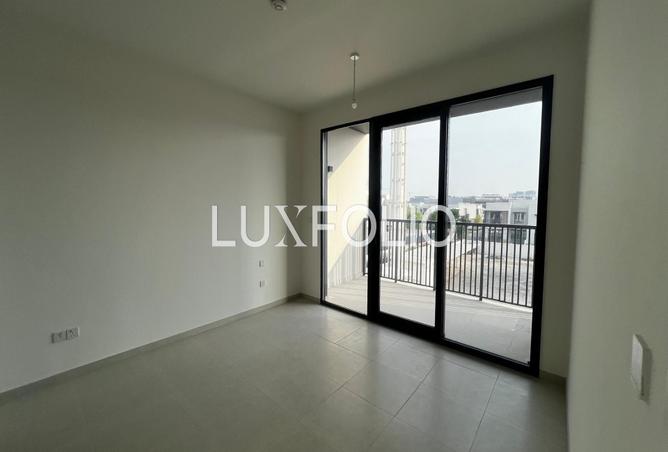 109052027 - Property Image 2