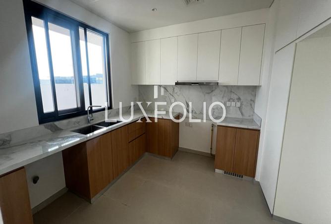 109052027 - Property Image 3