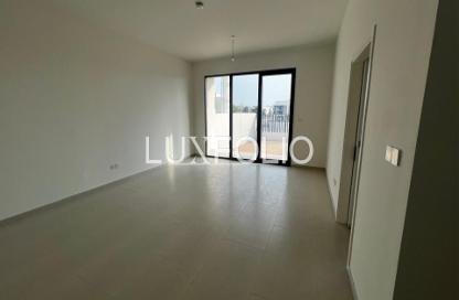 Townhouse - 3 - 4 for rent in Jebel Ali Village Townhouses - Jebel Ali Village - Jebel Ali - Dubai Townhouse - 3 - 4 for rent in Jebel Ali Village Townhouses - Jebel Ali Village - Jebel Ali - Dubai