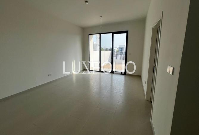 109052027 - Property Main Image