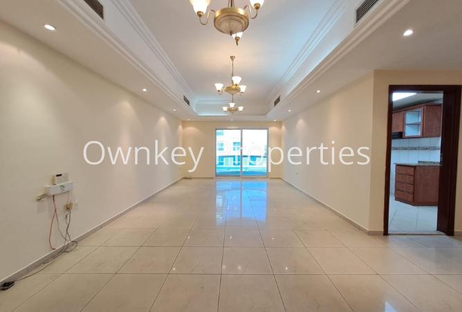 130653242 - Property Image 3