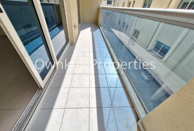 130653242 - Property Main Image