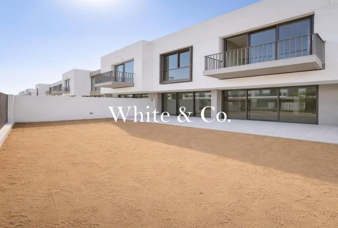 64416192 - Property Image 2