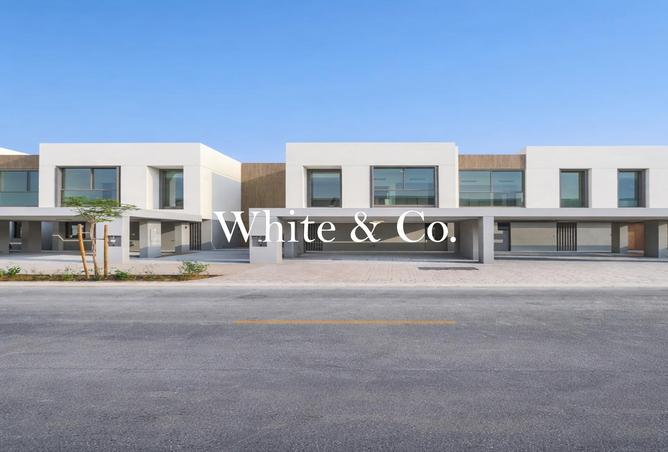 64416192 - Property Main Image