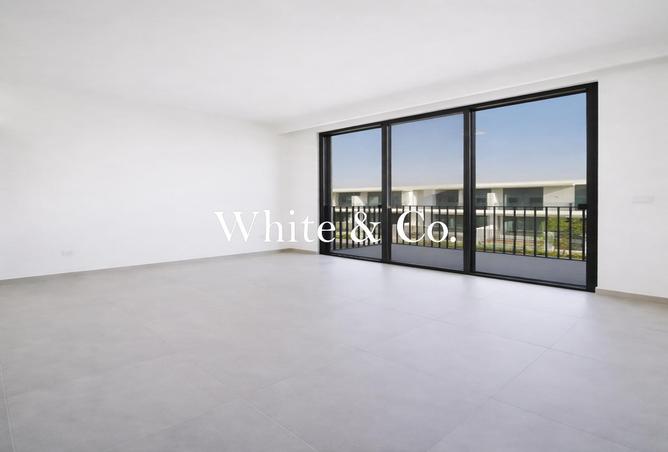 64416192 - Property Image 3