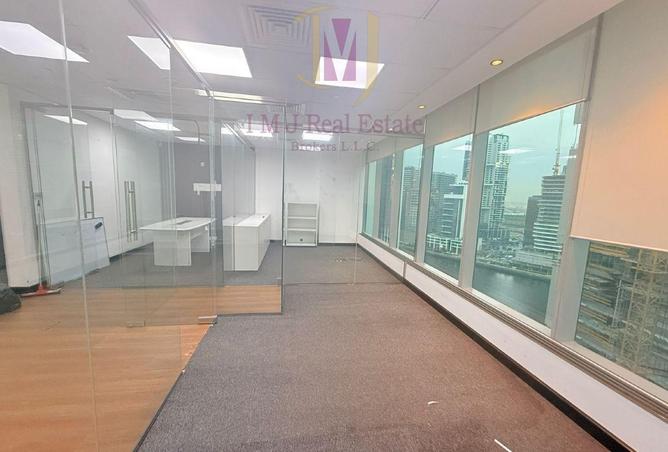 71087078 - Property Image 2