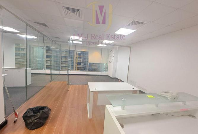 71087078 - Property Image 3