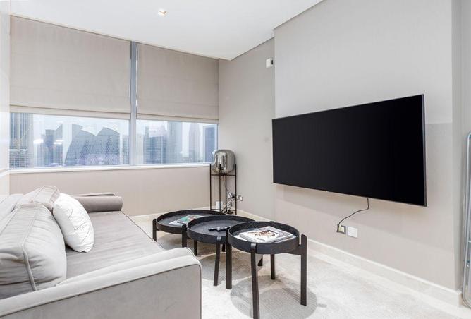 16110883 - Property Main Image