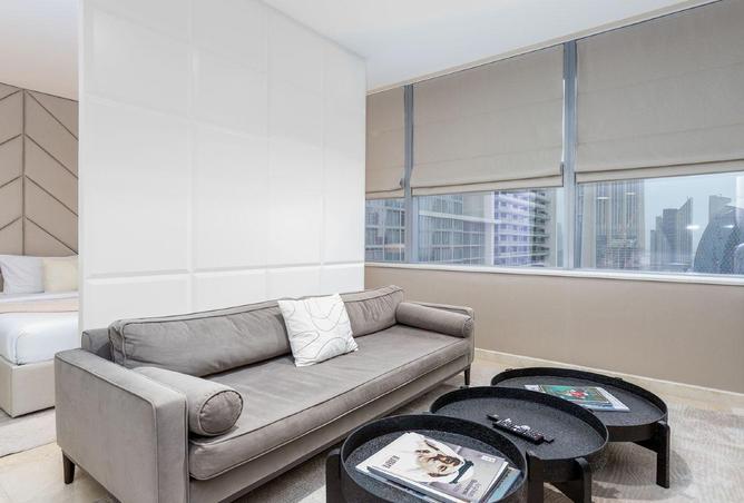 16110883 - Property Image 2