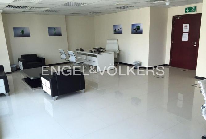 16247164 - صورة العقار 3