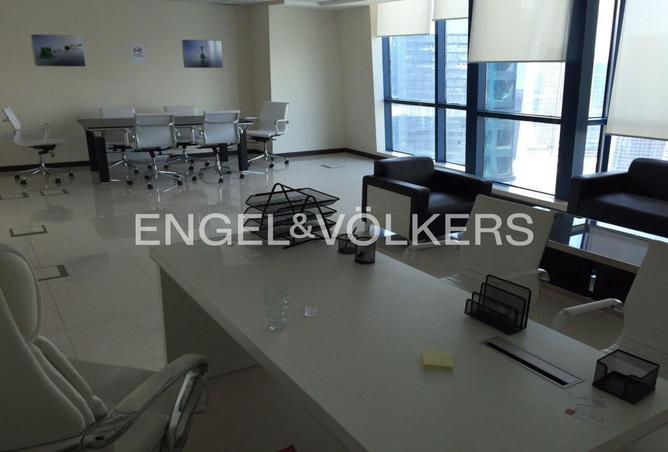 16247164 - صورة العقار 2