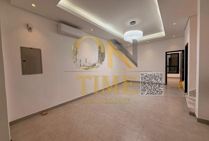 58589051 - Property Image 2