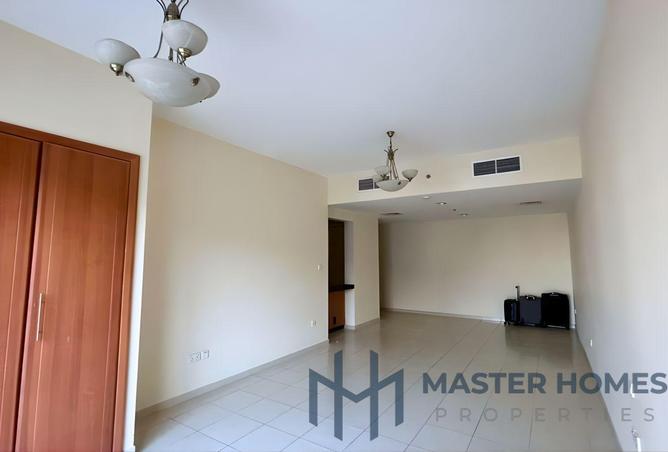 69101318 - صورة العقار 2