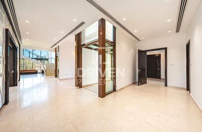 Villa - 5 Bedrooms - 6 Bathrooms for sale in Millennium Estates - Meydan Gated Community - Meydan - Dubai