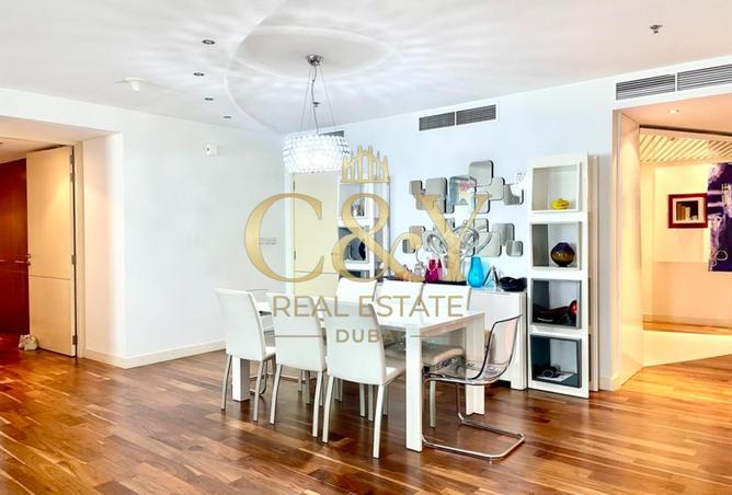 16216850 - Property Image 3