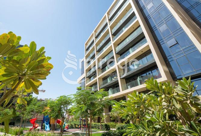 92271192 - الصورة الرئيسية للعقار