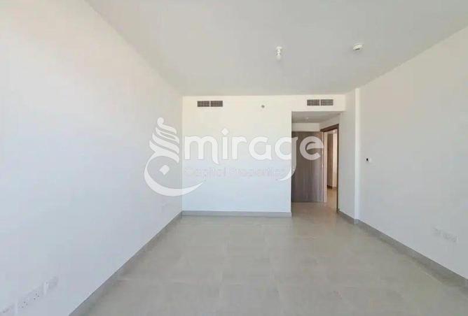 92271192 - صورة العقار 3