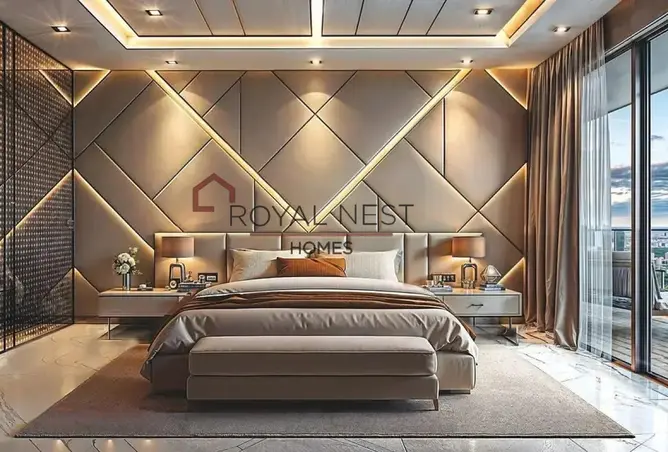 128833769 - Property Image 3