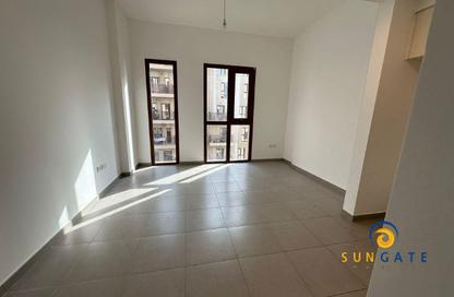 Apartment - Studio - 1 for rent in Zahra Breeze Apartments 4A - Zahra Breeze Apartments 4 - Zahra Breeze Apartments - Town Square - Dubai Apartment - Studio - 1 for rent in Zahra Breeze Apartments 4A - Zahra Breeze Apartments 4 - Zahra Breeze Apartments - Town Square - Dubai