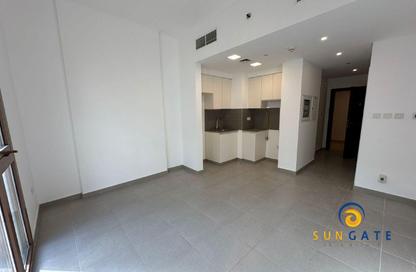 Apartment - Studio - 1 for rent in Zahra Breeze Apartments 4A - Zahra Breeze Apartments 4 - Zahra Breeze Apartments - Town Square - Dubai Apartment - Studio - 1 for rent in Zahra Breeze Apartments 4A - Zahra Breeze Apartments 4 - Zahra Breeze Apartments - Town Square - Dubai