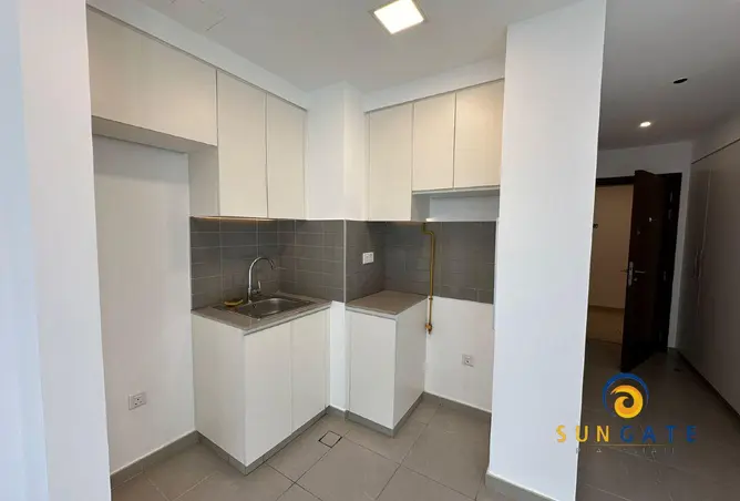 147759651 - Property Image 3