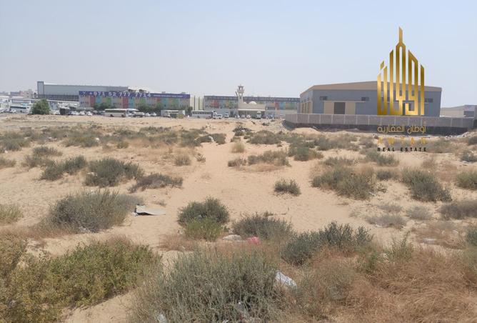 132948499 - Property Main Image