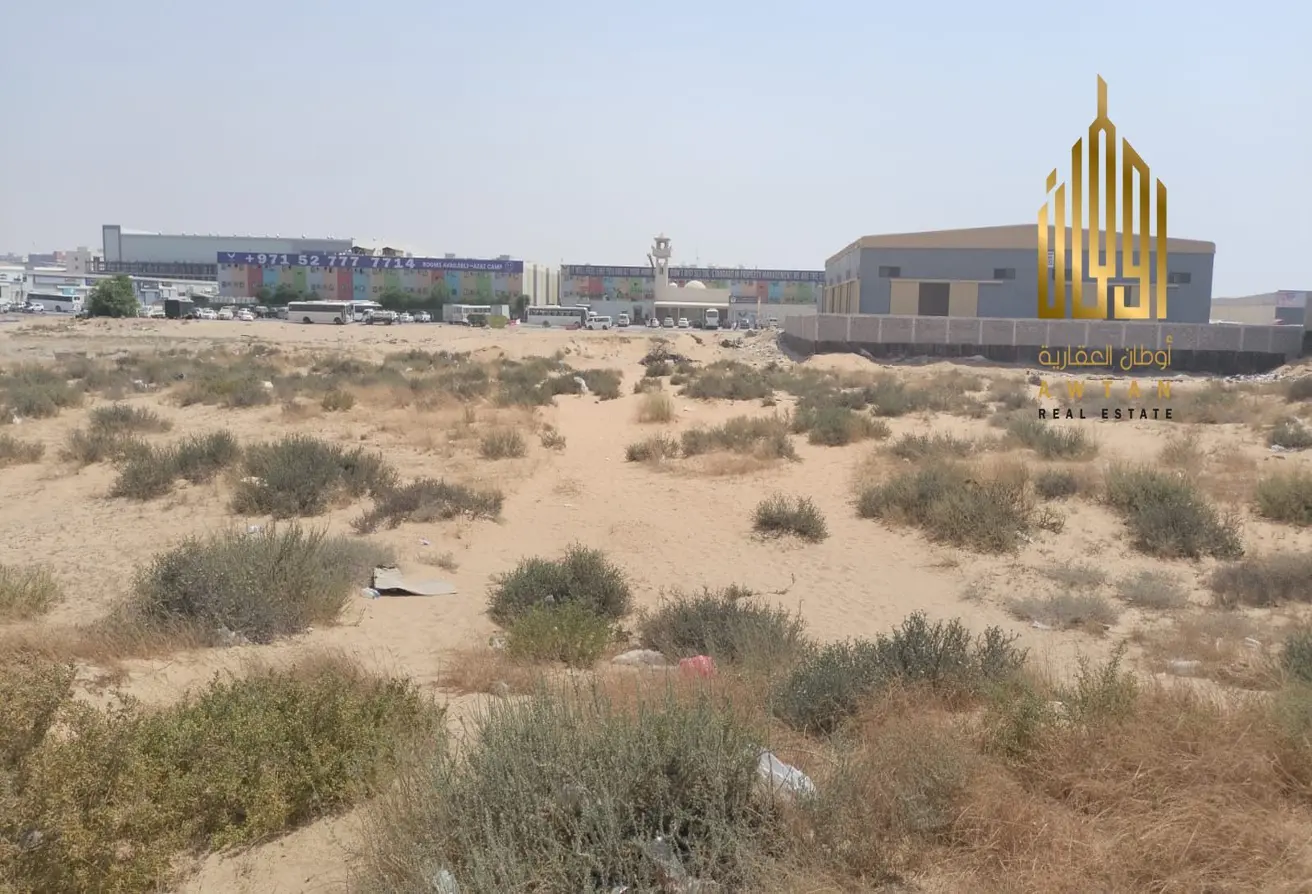 132948499 - Property Main Image