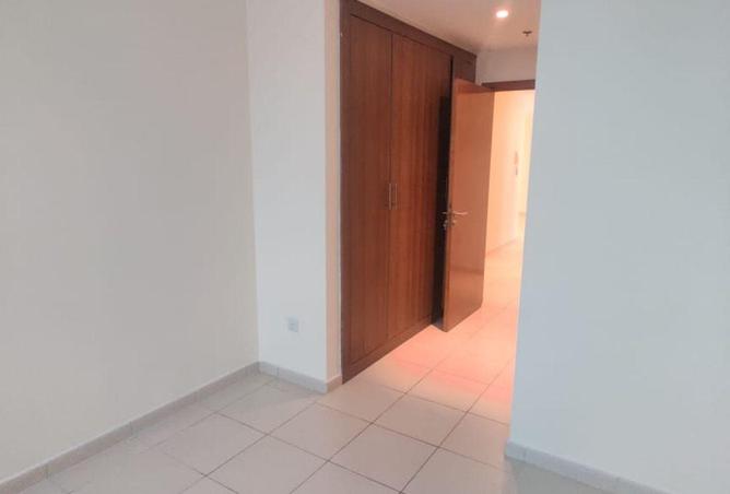 16194323 - صورة العقار 2