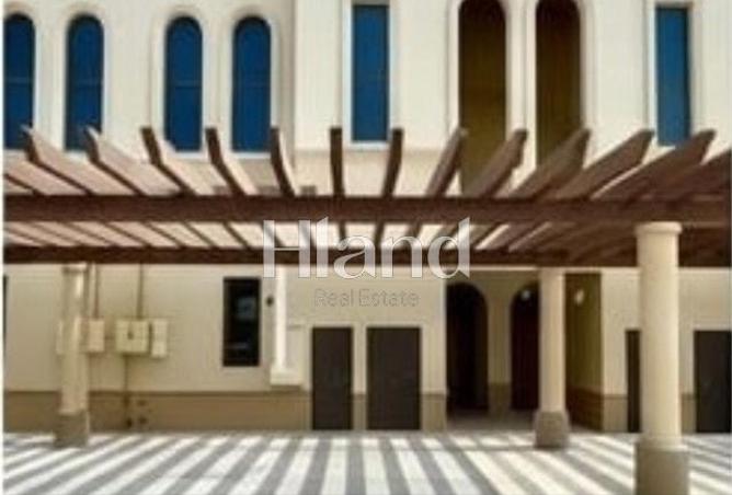 113701347 - صورة العقار 2