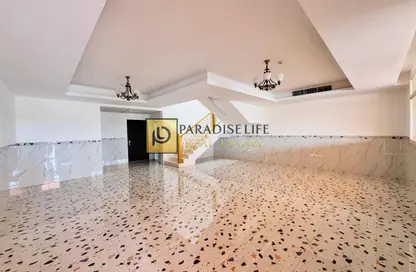 Villa - 3 Bedrooms - 4 Bathrooms for rent in Mirdif Villas - Mirdif - Dubai Villa - 3 Bedrooms - 4 Bathrooms for rent in Mirdif Villas - Mirdif - Dubai