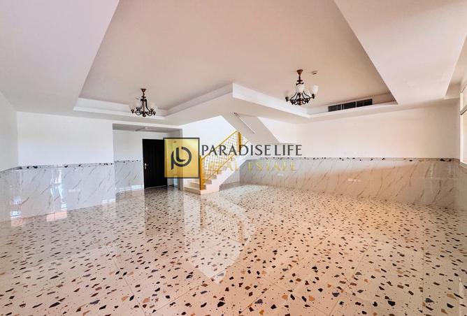 91836149 - Property Main Image