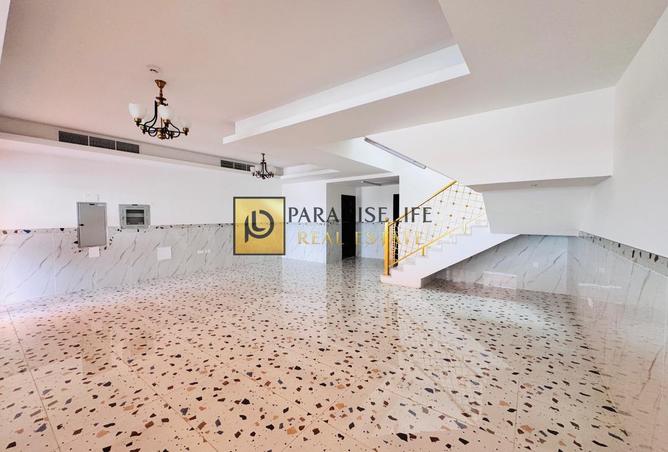 91836149 - Property Image 2