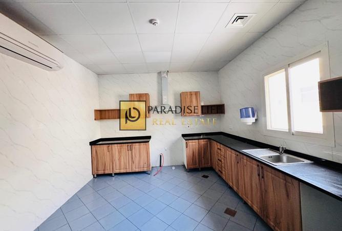 91836149 - Property Image 3