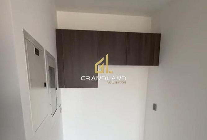 16210613 - صورة العقار 3