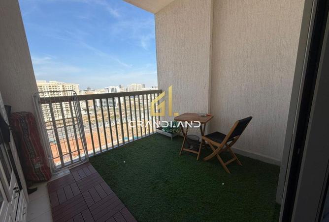 16210613 - صورة العقار 2