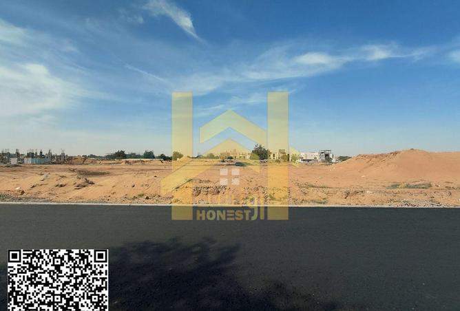 16297415 - الصورة الرئيسية للعقار