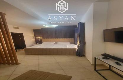 Apartment - Studio - 1 Bathroom for rent in Al Ramth 65 - Al Ramth - Remraam - Dubai Land - Dubai