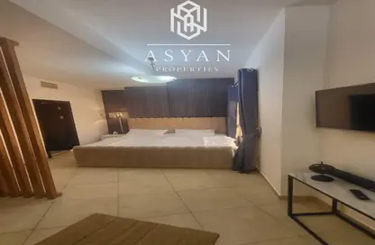 شقة - 1 حمام للايجار في الرمث 65 - الرمث - رمرام - دبي لاند - دبي